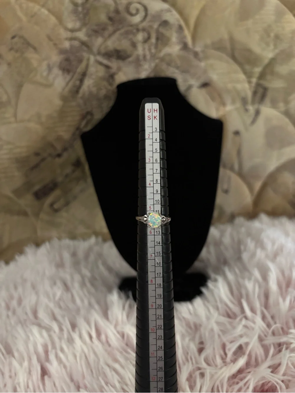 N/A size new